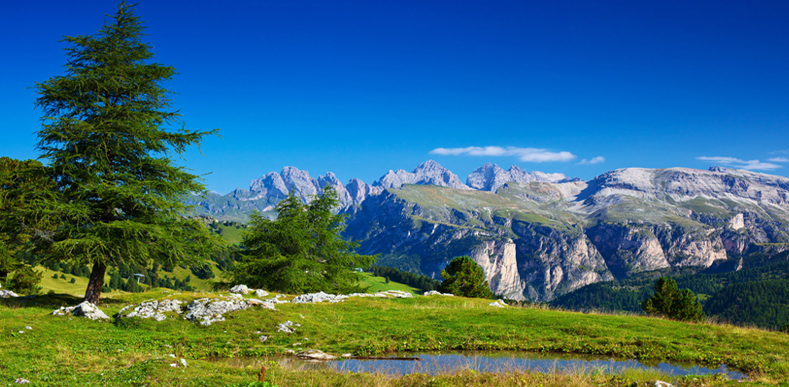 Shimla Manali with Kullu Tour Package Shimla Manali with Kullu Tour Package