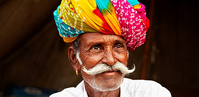Jaipur Special Jaipur Special